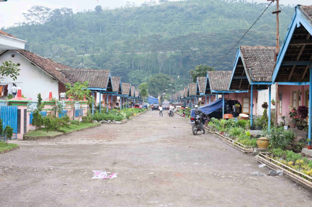 Kampung Belanda.jpg